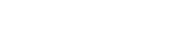 ТехноБит
